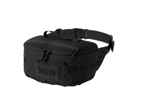 bg lsdr cd5 blk