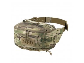 Ledvina LYSANDER MED MULTICAM®