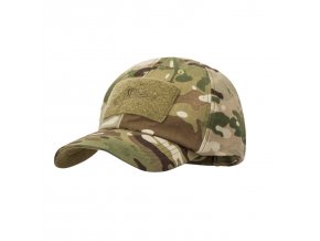 Čepice baseball suchý zip rip-stop MULTICAM®