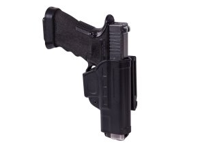 kb cfg mp 01