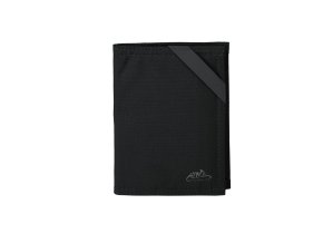 mo eds cd 01