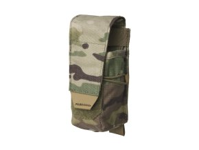 mo gsg cd 34