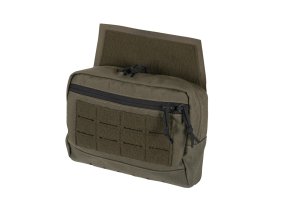 pc spup cd5 rgr