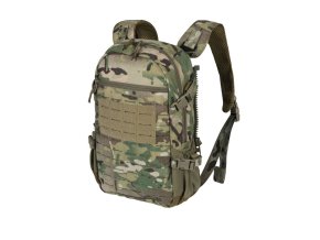 pl spbk cd5 mcm