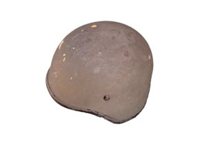 Helma zátěžová AČR KIRASA (velikost 54-57)