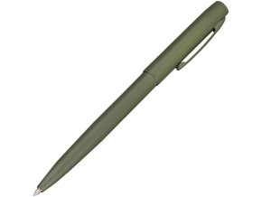 od97