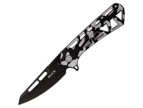 0811cms b