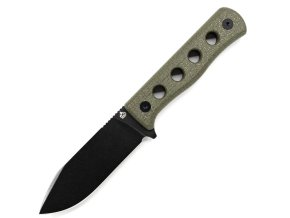 qs155 c2