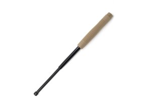 exb 18ct