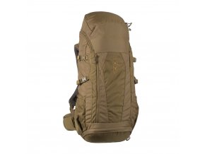 Batoh V8 FREEFALL 3000 COYOTE BROWN