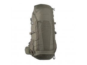 Batoh V8 FREEFALL 3000 MILITARY GREEN