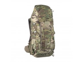 Batoh V8 FREEFALL 3000 MULTICAM®