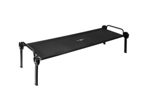 131960blk