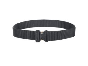Opasek taktický COBRA FC45 SHADOW GREY (velikost 3XL)