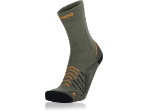 Ponožky RENEGADE FOREST (velikost 39-40)