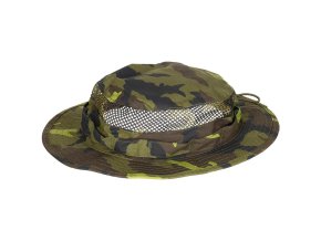 Klobouk Mesh Boonie CZ vz.95 (velikost L-XL)