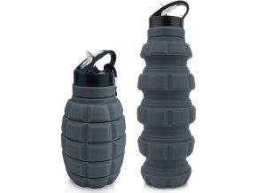 cbg tms grenade