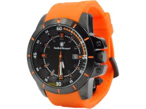 sww 397 or