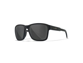 ac6trk18 w