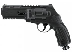 Revolver Umarex T4E TR 50 Gen2 13J