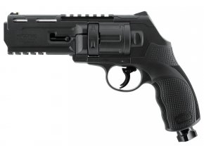 Revolver Umarex T4E TR 50 Gen2 7,5J