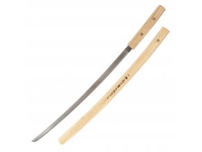Katana Lupin Goemon Ishikawa's