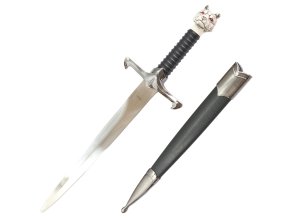 Dýka Game of Thrones Jon Snow Longclaw