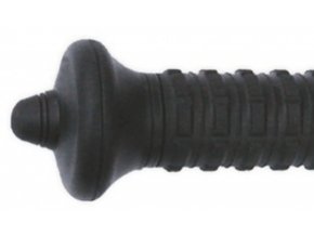 Koncovka BE-01 pro teleskopický obušek ESP