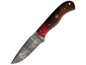 fhk9105dm