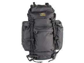 ru5026blk