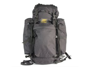ru502blk
