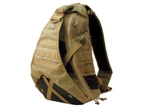 mx0410k