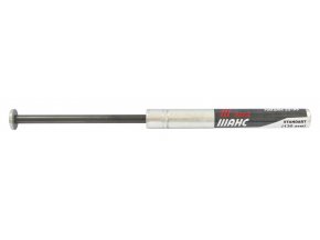 Nitro píst Hatsan 55-99 130atm