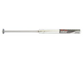 Nitro píst Hatsan 100-155 150atm