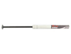 Nitro píst Hatsan 100-155 170atm
