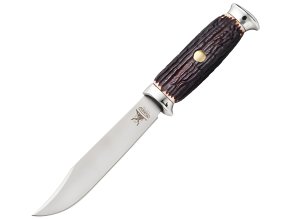 Dýka Mikov Venado 376-NH-6 lovecká