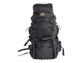 ru75blk