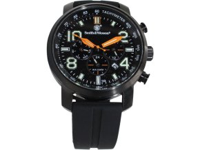 sww1500blk