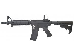 Airsoft samopal DBoys M4 RIS AEG