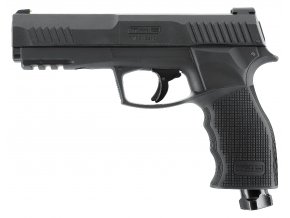 Pistole Umarex T4E TP 50 Gen2 7,5J