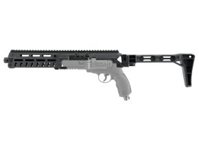 Conversion Kit T4E pro TR50, HDR 50