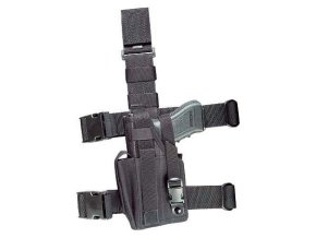 651b tz para l