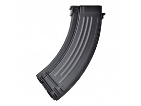 Zásobník Airsoft Dboys AK Series AEG
