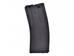 Zásobník Airsoft Dboys M4, M16 Series AEG