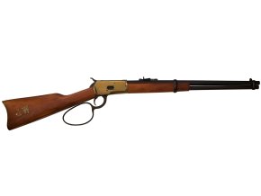 Replika puška Winchester 92, John Wayne, USA 1892