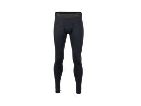 Spodky funkční LOCHSA 180 MERINO ČERNÉ (velikost L)