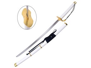 Katana Touken Ranbu Ishikirimaru's