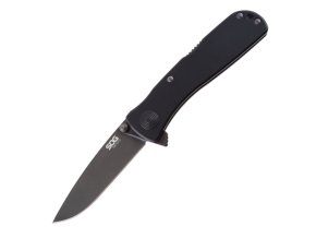 twi12 cp