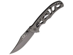 war046gy
