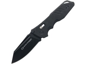 war080bk